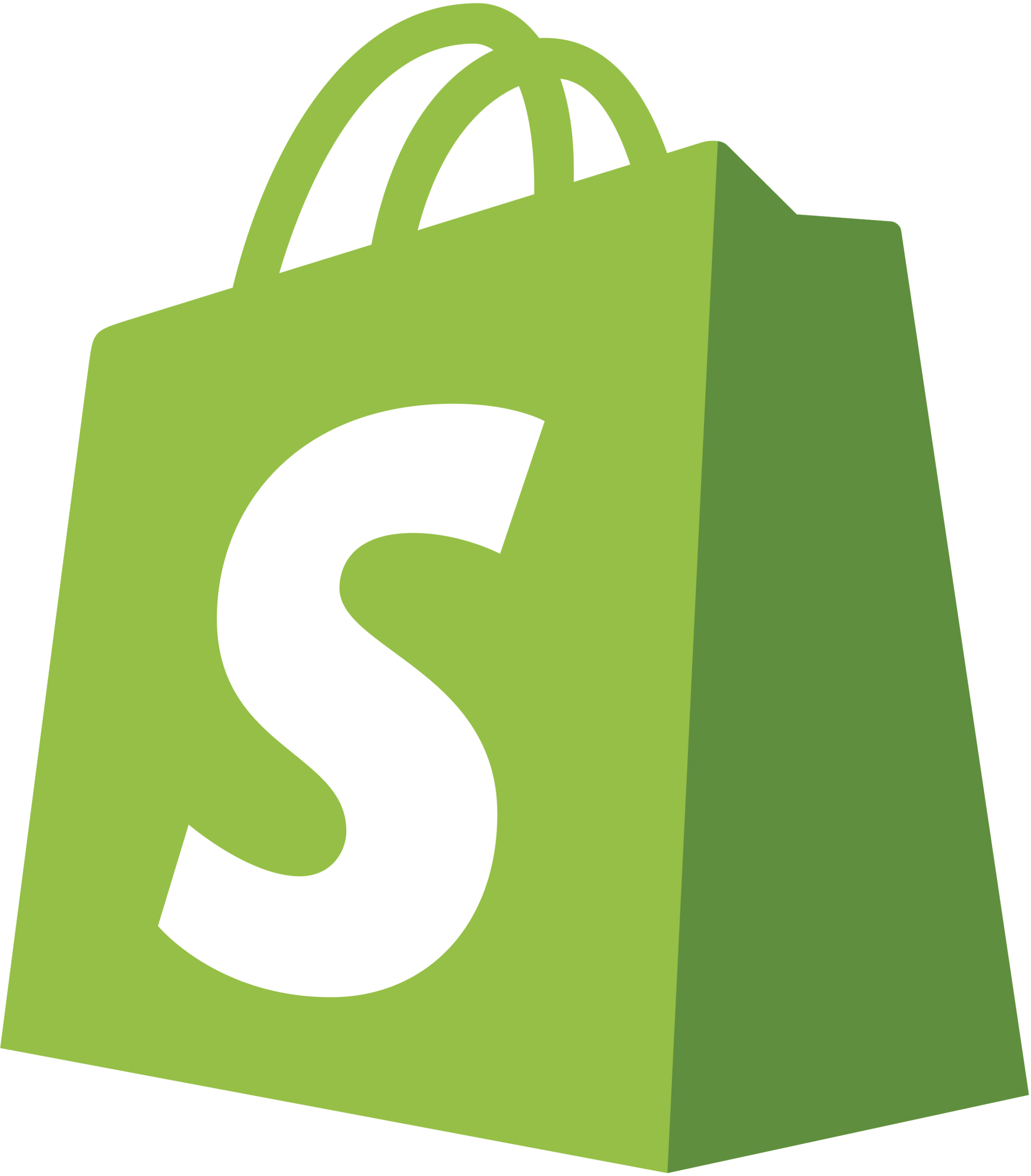 shopify-logo-png-transparent