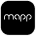 Mapp