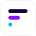 Fluent Commerce