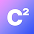 Cogent2