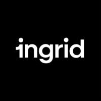 ingridhq_logo