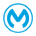 Patchworks vs. Mulesoft